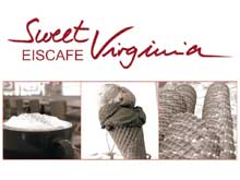 http://www.sweet-virginia.de&name=Eiscafe&field=wer-wo-was