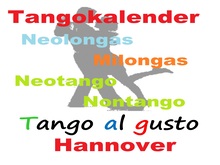 Tango al Gusto