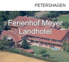 Ferienhof Meyer