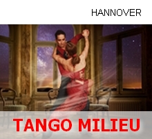 Tango Milieu