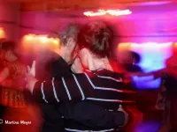 Tango Milieu Hannover-03