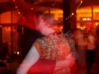 Tango Milieu Hannover-10