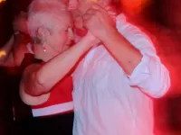 Tango Milieu Hannover-13