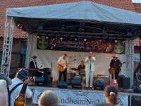 Bluesnacht-Windheim-4