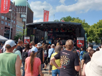 Fête de la Musique 2023 Hannover