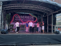 Fête de la Musique 2023 Hannover