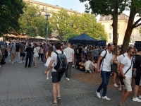 Fête de la Musique 2023 Hannover