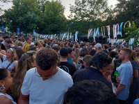 Fête de la Musique 2023 Hannover