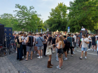 Fête de la Musique 2023 Hannover