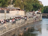 Fête de la Musique 2023 Hannover