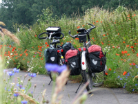 Das-Radwegemnetz-im-Kreis-ist-sehr-gut-ausgebaut-und-beschildert_©Stadt-Minden