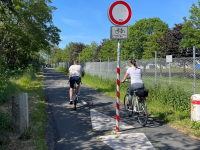 Radfahren-auf-dem-Weserradweg