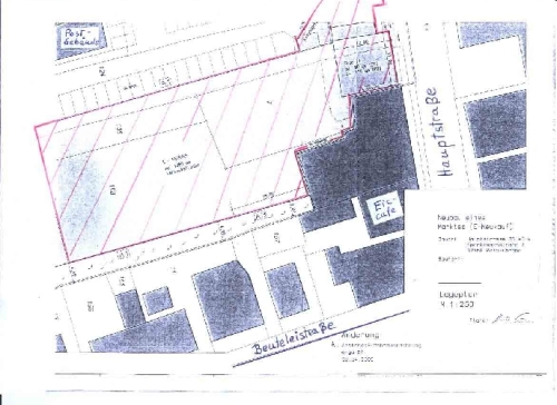 Plan_Neubau_E_Neukauf