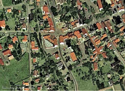 Stadtansicht1