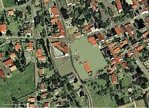 Stadtansicht2
