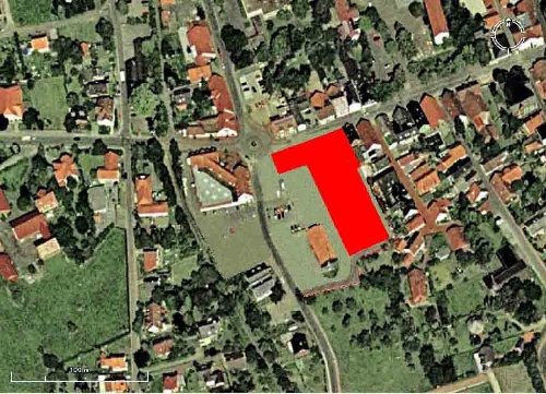 Stadtansicht3