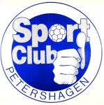 SC_Petershagen