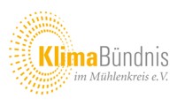 Klima Olympiade