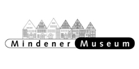 Familienprogramm im Mindener Museum