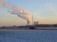 UNEP-Klimabericht ist Alarmsignal an die Weltgemeinschaft