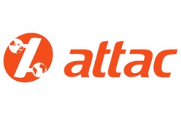 Attac Deutschland