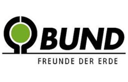 BUND