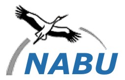 NABU – Naturschutzbund Deutschland e.V.