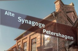 Synagoge_255x165
