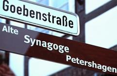 Synagoge_72px