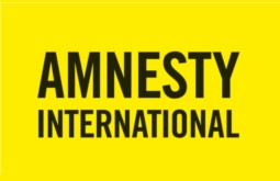 Amnesty International
