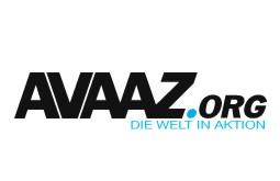 avaaz_255x165