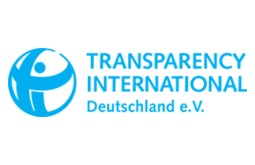 Transparency International Deutschland e.V.