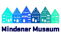 Weihnachtsferienprogramm im Mindener Museum