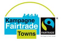 Bielefeld auf dem Weg zur „Fairtrade Town“