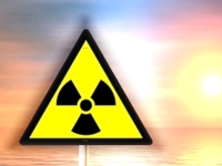 Wohin mit dem hochradioaktiven Atommüll?