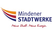 Geschichte der Mindener Stadtwerke wird fortgesetzt