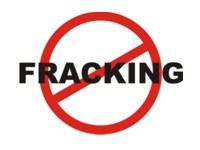 Fracking nicht über Köpfe der Menschen hinweg durchsetzen
