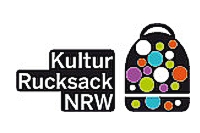 Kulturrucksack NRW