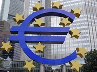 EU mauert bei Beschränkung von Nahrungsmittelspekulation