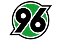 Ausfall bei Hannover 96