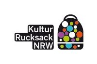 Radio-Workshop: Noch Plätze frei!