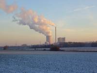 Warschauer Klimagipfel soll neuen Welt-Klimaschutzvertrag vorbereiten