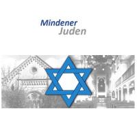 „Mindener Juden“