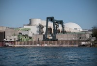 Bis 2030 kann Europa aus Atomkraft aussteigen