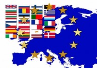 EU Freihandelsabkommen