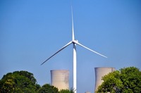 Drastische Steigerungen der Energieeffizienz mit raschem Ausbau erneuerbarer Energien verbinden