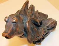 Mindener Stichling