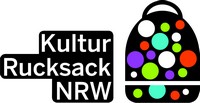Kostenlos in die Kunstsammlung NRW in Düsseldorf mit der Kultur-Card