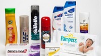 Procter & Gamble verbannt schmutziges Palmöl