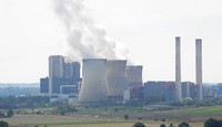 BUND und Greenpeace fordern EEG-Umlage auch für Kohle- und Atomkraftwerke